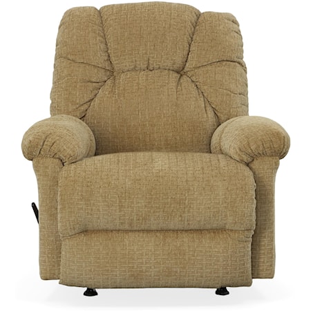 Romulus Recliner